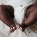 Bodyer til baby og børn