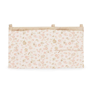 Cam Cam Copenhagen Sengelomme - OCS - Augusta