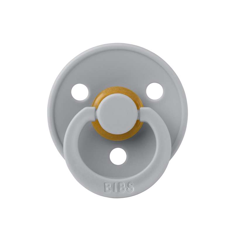 BIBS Bundle - No4 - Cloud