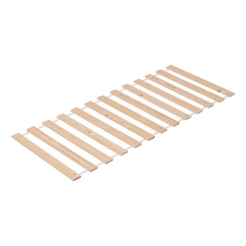 Hoppekids ECO Comfort Lameller til Seng - Flere Størrelser