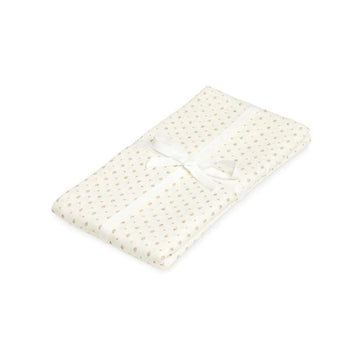 Cam Cam Copenhagen Svøb - GOTS - Rowan