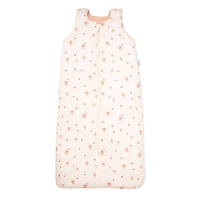 Cam Cam Copenhagen Sovepose - 6-18 mdr. - OCS - Bows