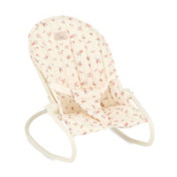 Dukketøj og tilbehør