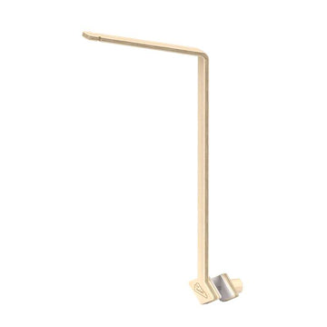 Cam Cam Copenhagen Uroholder i Træ - FSC 100% - Natural