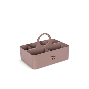 Konges Sløjd Organizer - Cherry