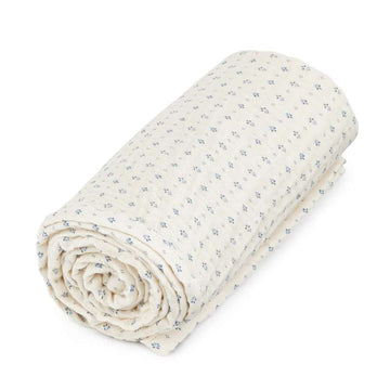 Cam Cam Copenhagen Muslin Babytæppe - GOTS - Caprice