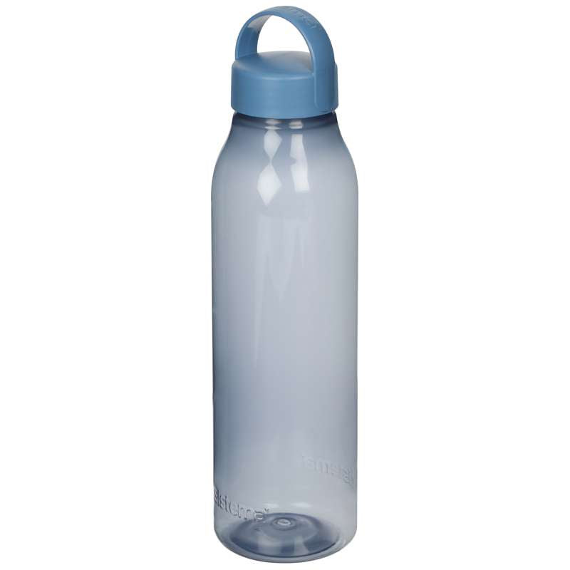 Sistema Ocean Bound Drikkedunk - Revive Bottle - 700ml - Mountain Blue