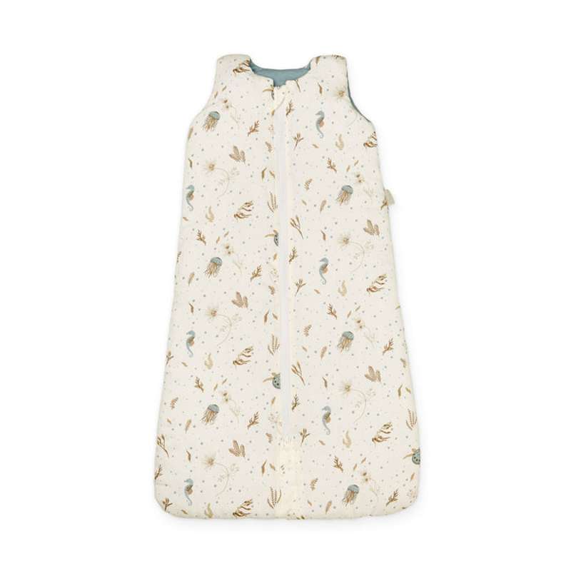 Cam Cam Copenhagen Sovepose - 0-6 mdr. - OCS - Sea Garden