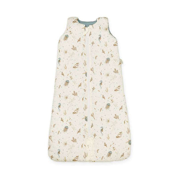 Cam Cam Copenhagen Sovepose - 0-6 mdr. - OCS - Sea Garden