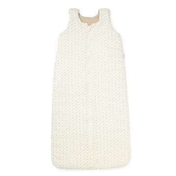 Cam Cam Copenhagen Sovepose - 6-18 mdr. - OCS - Rowan