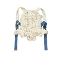 Dukketøj og tilbehør