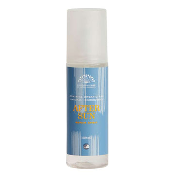 Rudolph Care Aftersun Repair Spray - 150ml