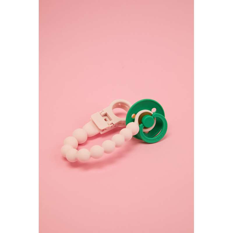 BIBS Accessories - Suttesnor m. Kugler - Petal