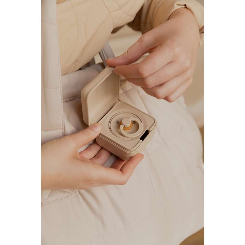 BIBS Bundle - No4 - Vanilla