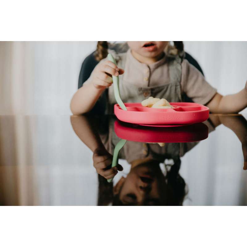 bblüv Antiskrid Skeer - 5-pak - Blå