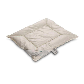 Cocoon Company Babypude - Merinould - 40x45