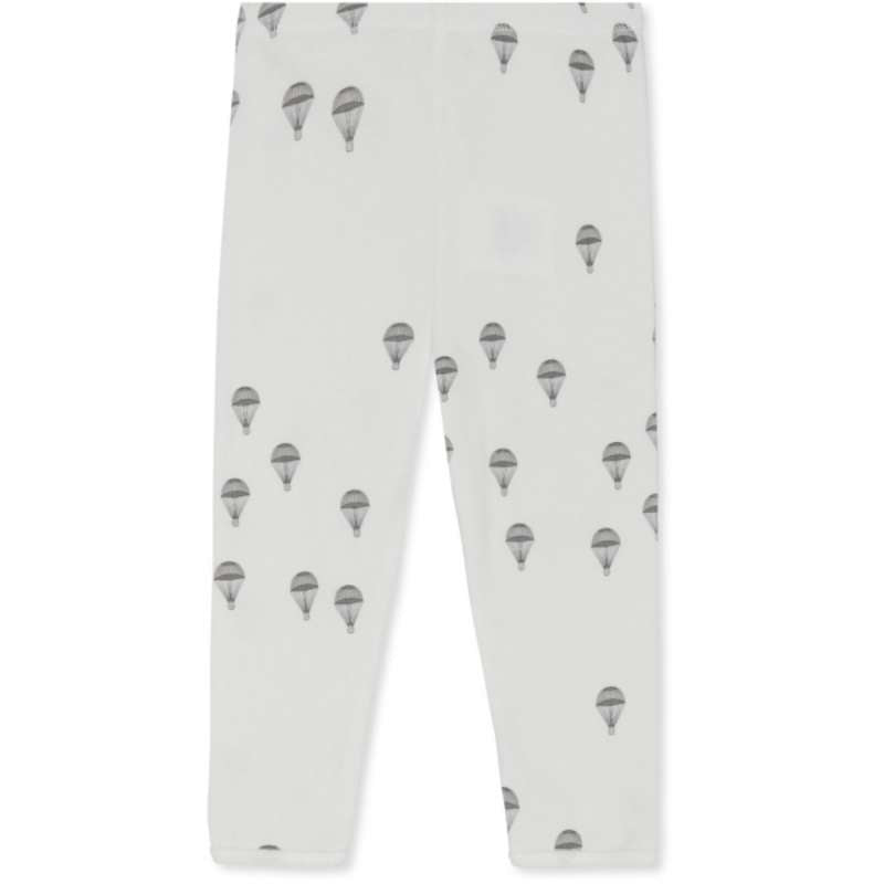 Konges Sløjd Leggins GOTS - PARACHUTE