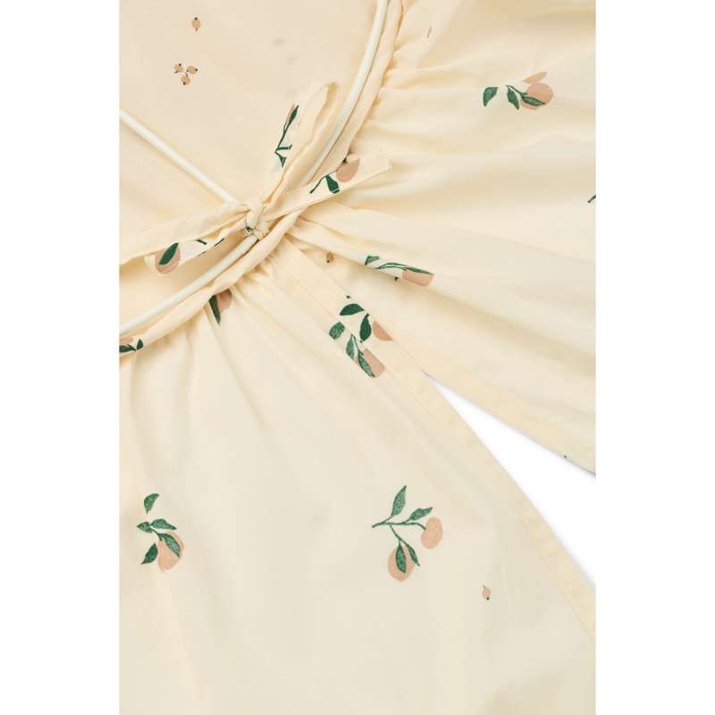 Liewood Enzo Sengehimmel - Peach/Sea Shell