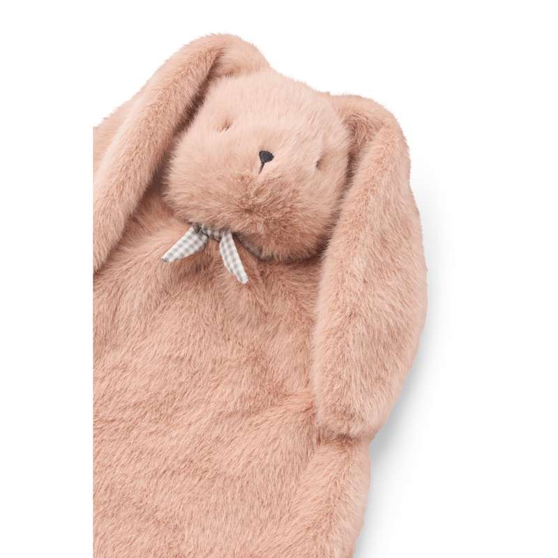 Liewood Roy Rabbit Nusseklud - Pale Tuscany