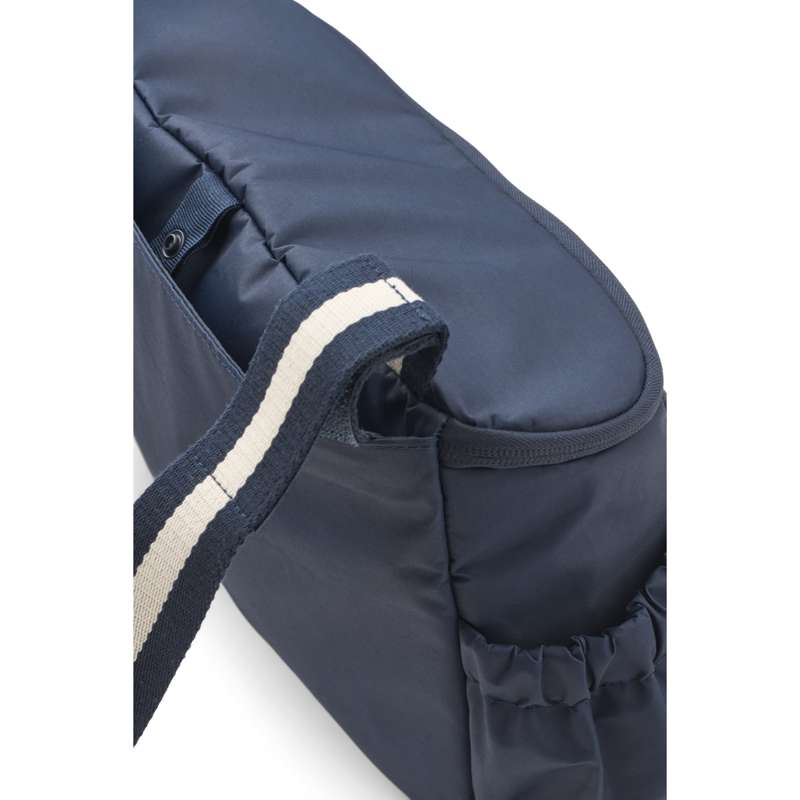 Liewood Olivie Organizer Bag - Classic Navy