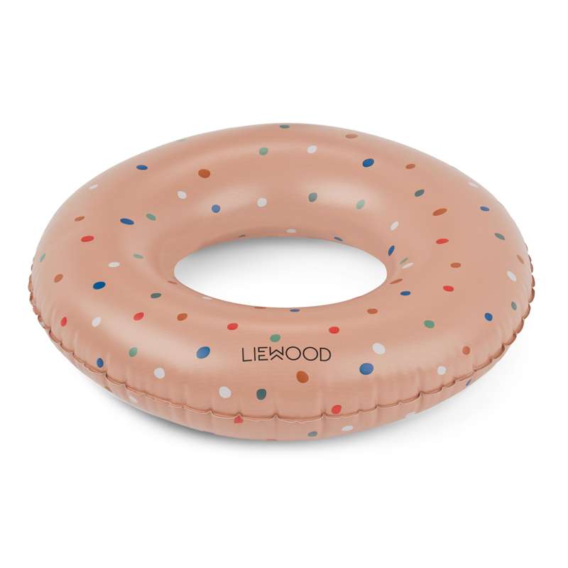 Liewood Donna Badering - Confetti/Pale Tuscany MIx