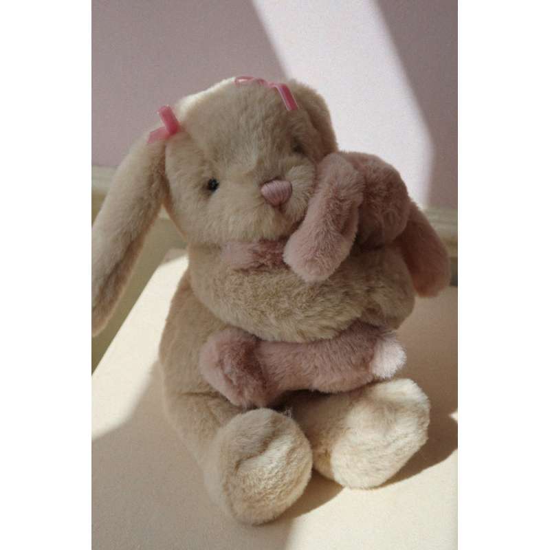 Konges Sløjd Bunny Hugs - Bunny