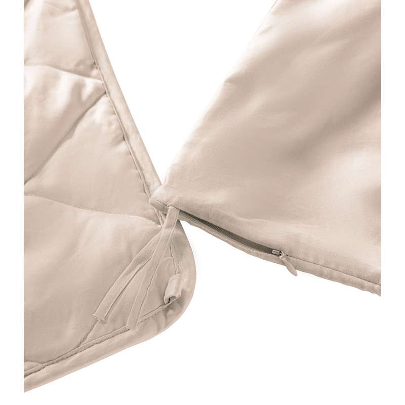 Membantu Tyngdedyne - Junior - Økologisk - Natur