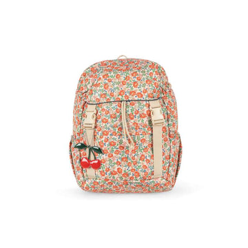 Konges Sløjd Clover Skoletaske - Kaluka