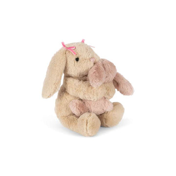 Konges Sløjd Bunny Hugs - Bunny