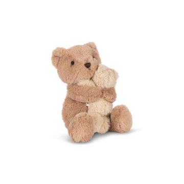 Konges Sløjd Teddy Hugs - Teddy Bear