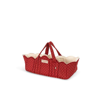 Konges Sløjd Dukkelift - Fraise Dot