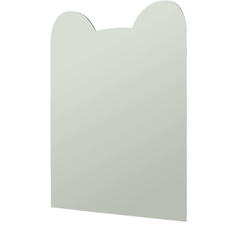 Liewood Venti Magnetic Wall Mount - Dove Blue