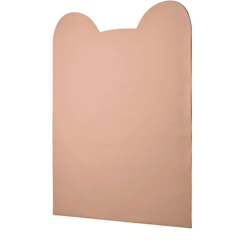 Liewood Venti Magnetic Wall Mount - Pale Tuscany