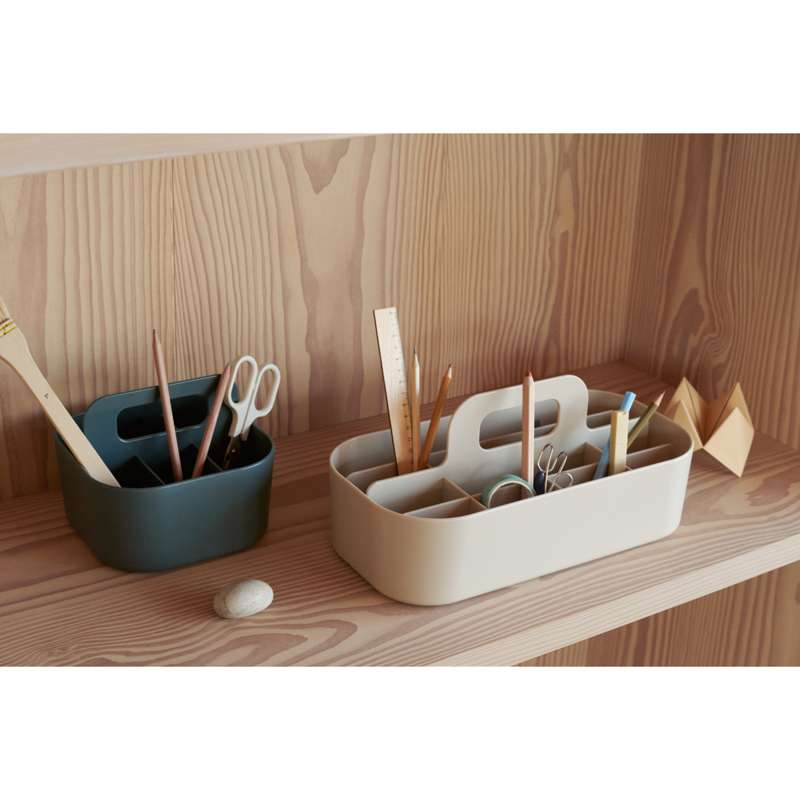 Liewood Hope Opbevaringskasse - Sandy