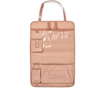 Liewood Thao Travel Organizer - Tuscany Rose/Pale Tuscany