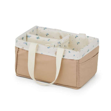 Cam Cam Copenhagen Pusleopbevaring - OCS - Blueberries