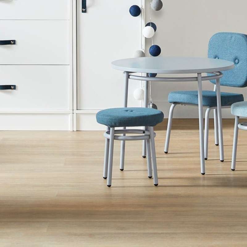 LIFETIME Kidsrooms Chill Taburet - Midnight Shade