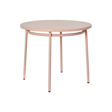 LIFETIME Kidsrooms Chill Bord - Cherry Blossoms