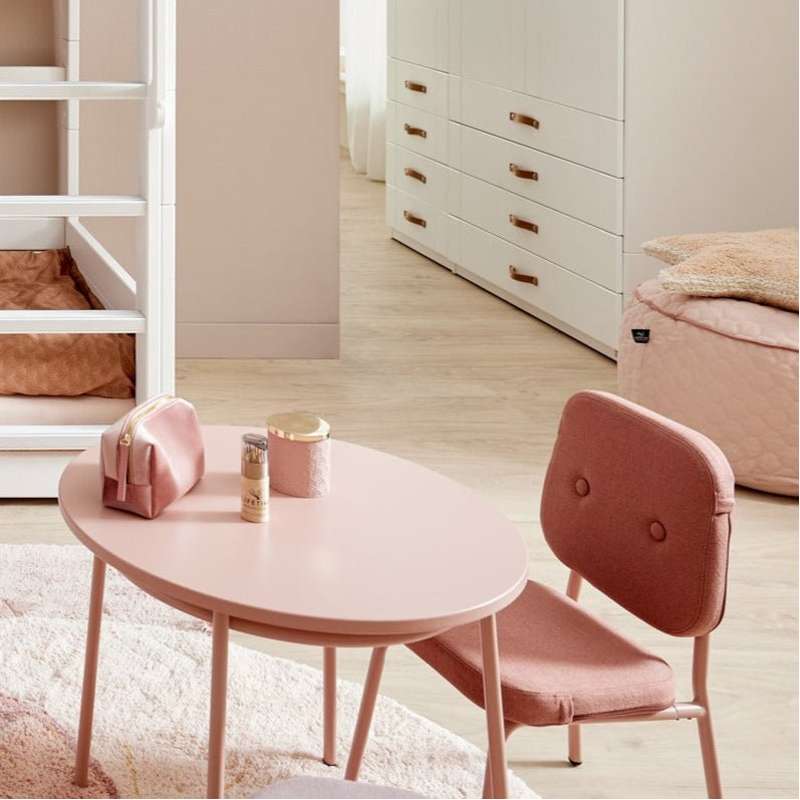 LIFETIME Kidsrooms Chill Bord - Cherry Blossoms