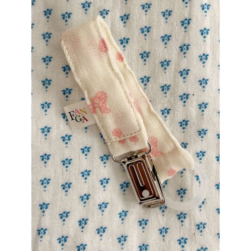 Fanga Fontana Ven Suttesnor - Ilmia