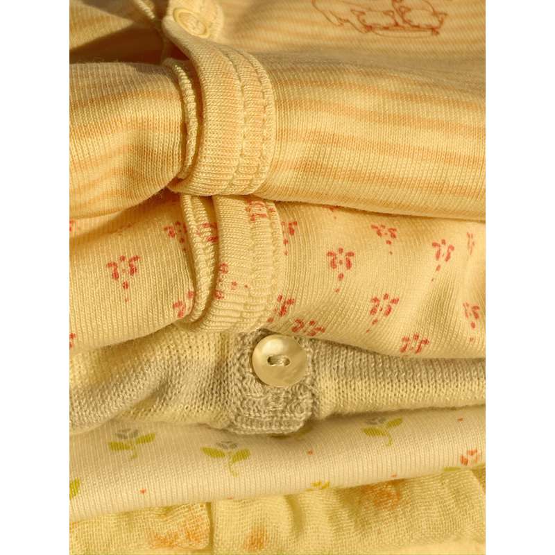 Fanga Fontana Bello Heldragt - OCS - Punto Rosa