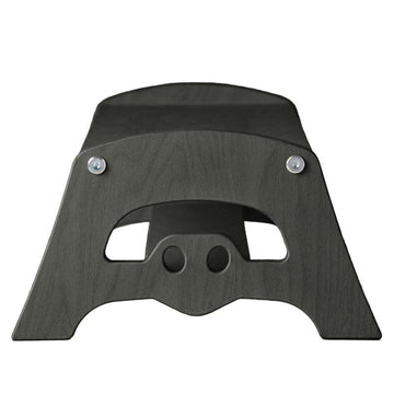 Marsus Skildpadden Skammel - Berlin