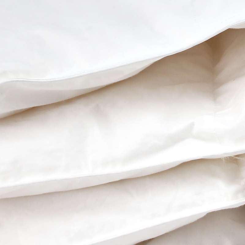 Quilts of Denmark Happy Kids - Juniordyne - Varm - 300g Andedun/-Fjer