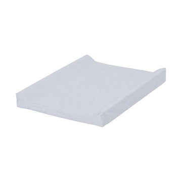 Hoppekids Puslehynde - 64x51x7 cm. - Lyseblå