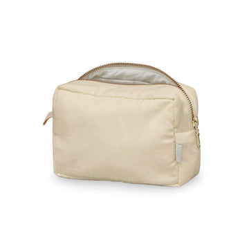 Cam Cam Copenhagen Makeup Pung - OCS - Praline