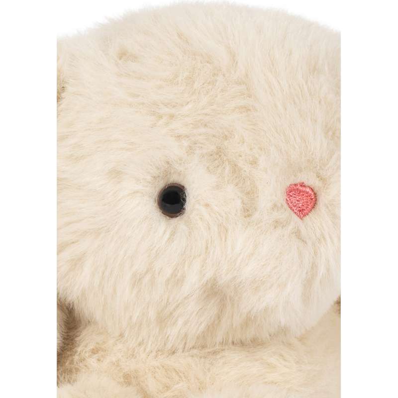Konges Sløjd Teddy Nakkepude - Bunny