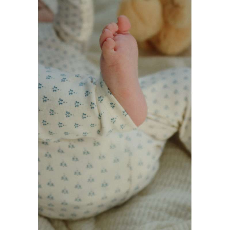 Fanga Fontana Bello Bukser - 2-pak - OCS - Punto Blu