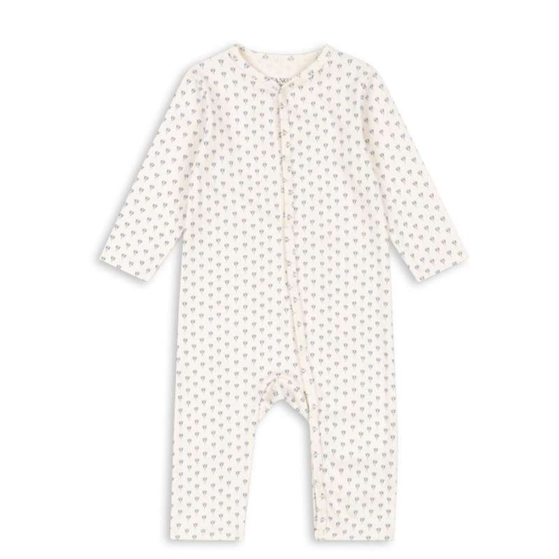 Fanga Fontana Bello Heldragt - OCS - Punto Blu