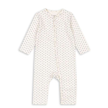 Fanga Fontana Bello Heldragt - OCS - Punto Blu