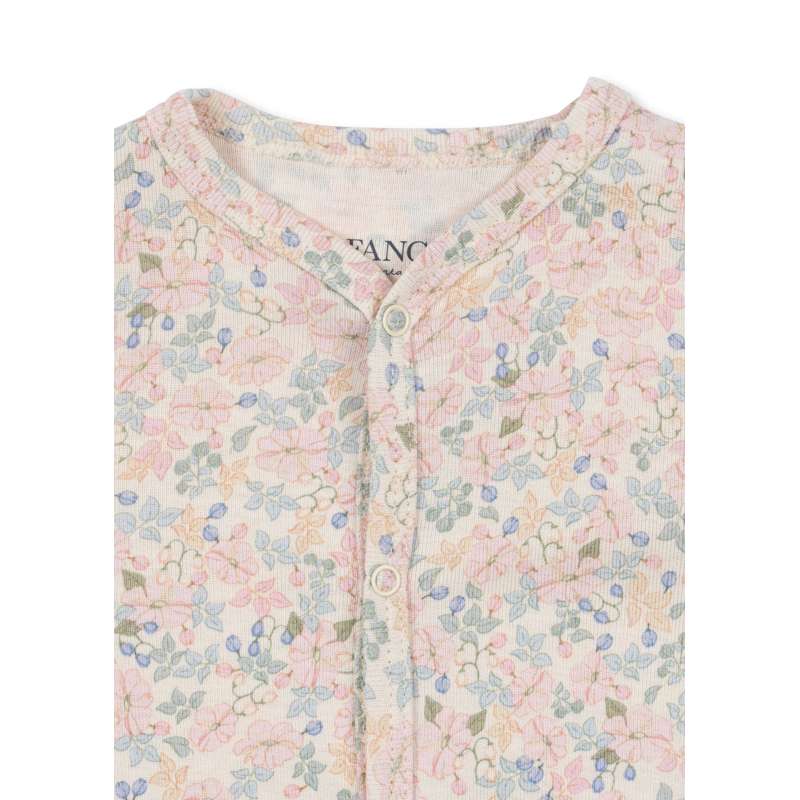 Fanga Fontana Fio Heldragt - OCS - Prato Fiori